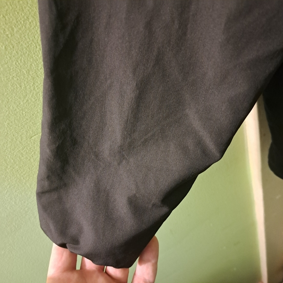 Adidas Wind Breaker Type Jacket - Picture 4 of 14